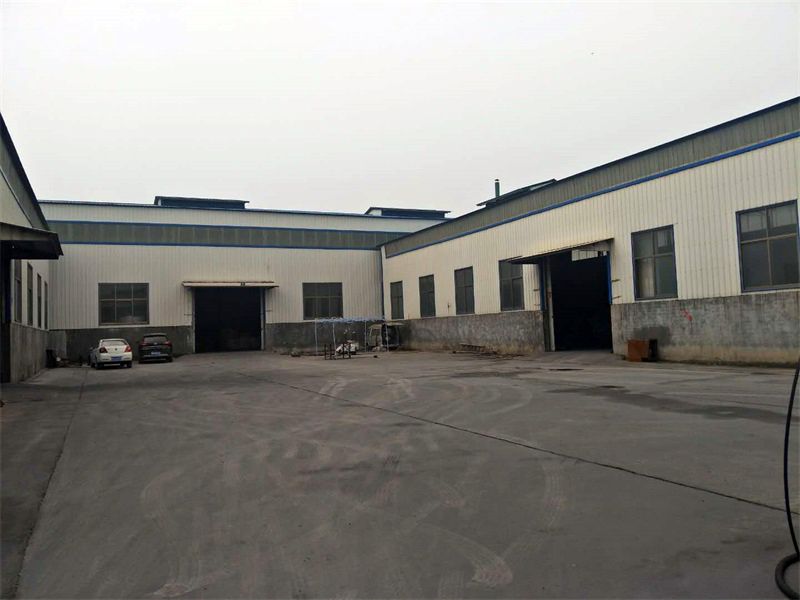 鋼鐵燒結煙氣超低排放改造與您攜手行動，建設天藍、地綠、水清的美麗中國