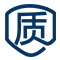 產(chǎn)品豐富，滿足鋼廠、耐火材料廠家所需